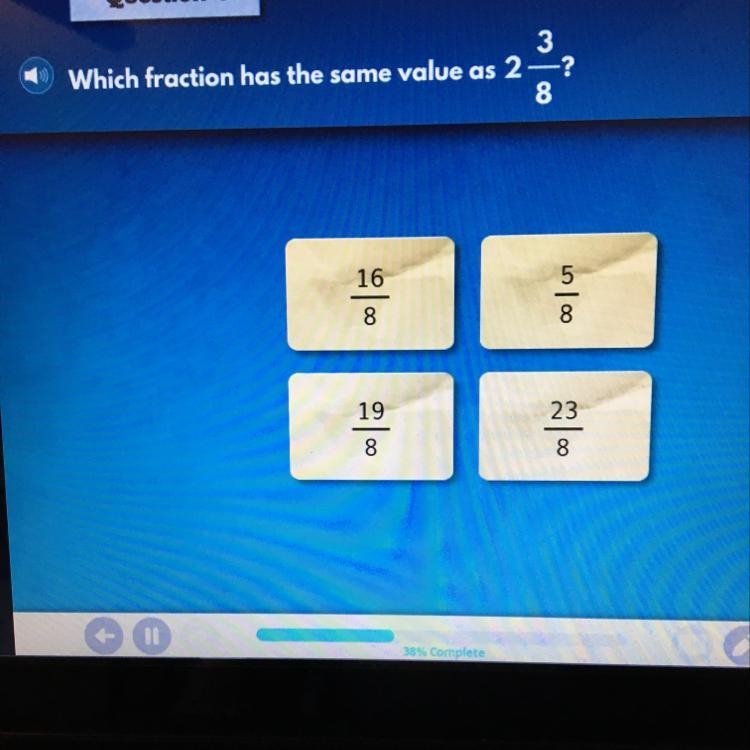 Which fraction has the same value pleas help me-example-1