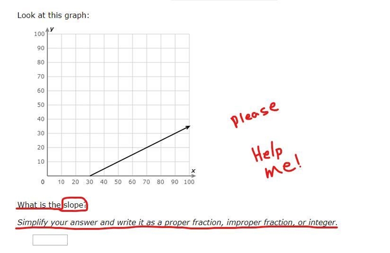 Help me please i really ain't got much time today-example-1