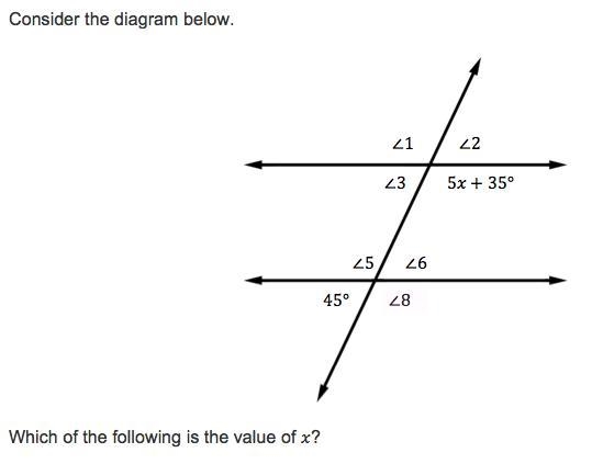 Please help me really quick pleasee answer choices: a)2 b)11 c)20 d)29-example-1