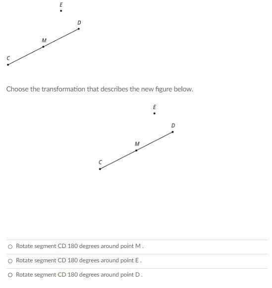 Im not good at maths :(-example-1