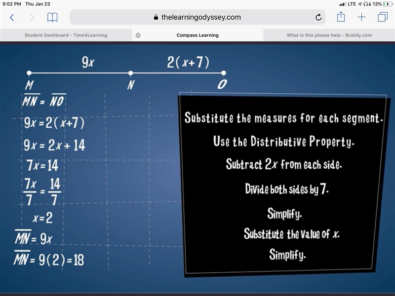 What does he mean when he is talking about all of this I don’t understand math never-example-1