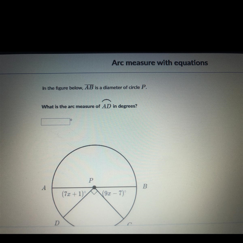 HELP ASAP PLEASE I CANT GET THIS WRONG-example-1