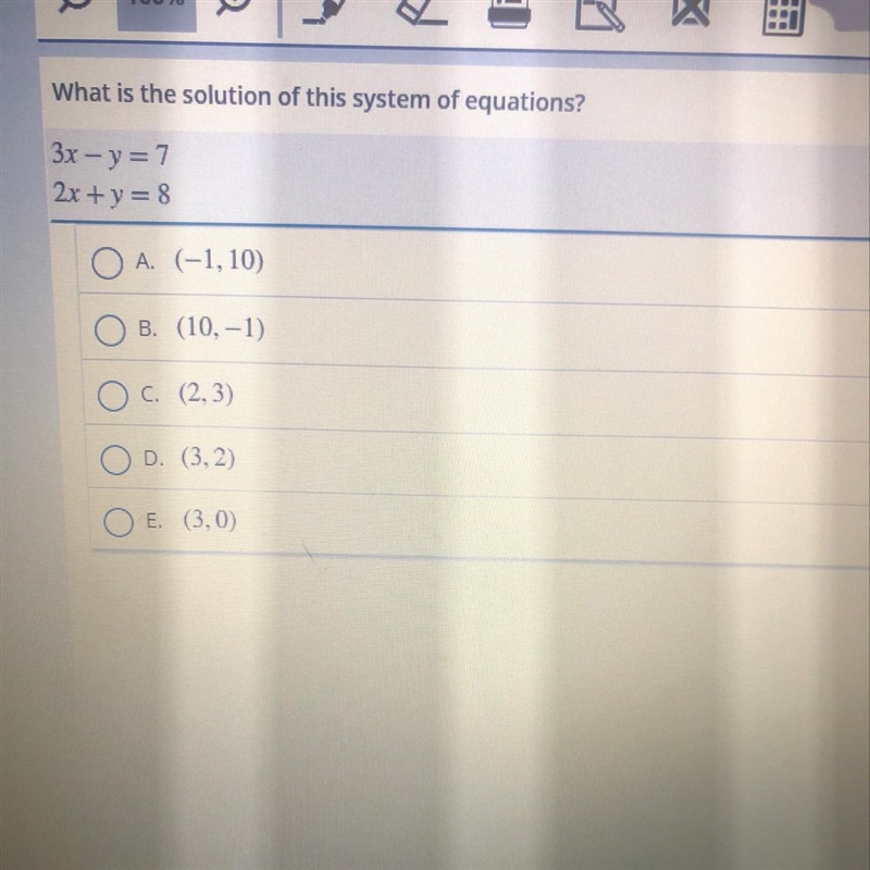 Need answer asap please-example-1