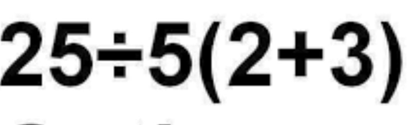 Answer the question in the Picture-example-1