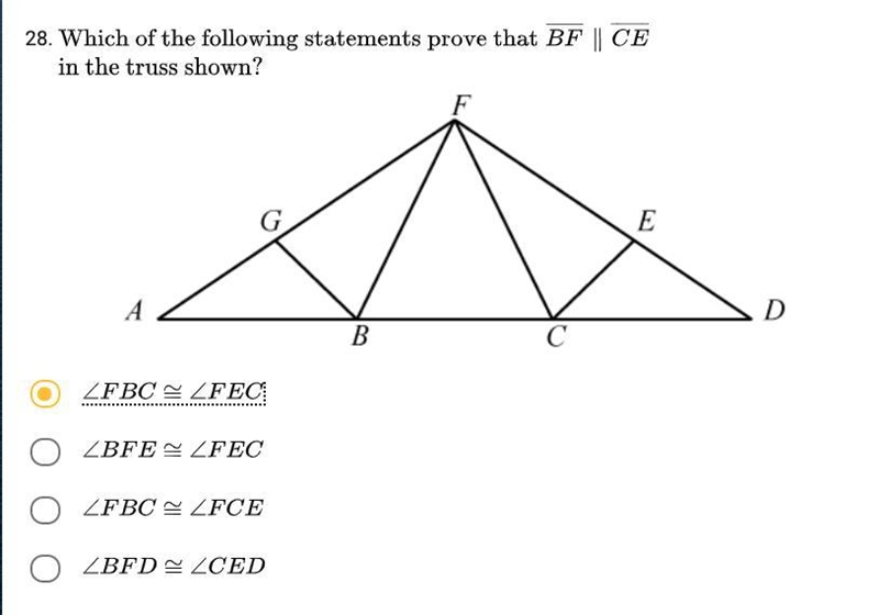 GEO question pls help ?????????-example-1