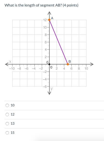 40 points to who ever answers right-example-1