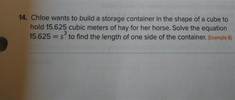 What is the answer please explain to me how to do it-example-1