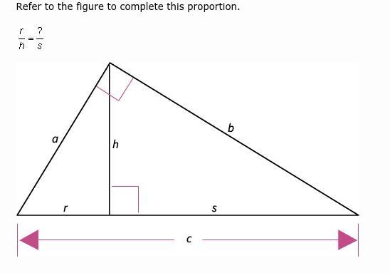 Can someone help me with this please-example-1