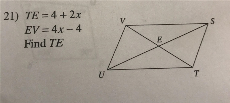 Could someone please help me out-example-1