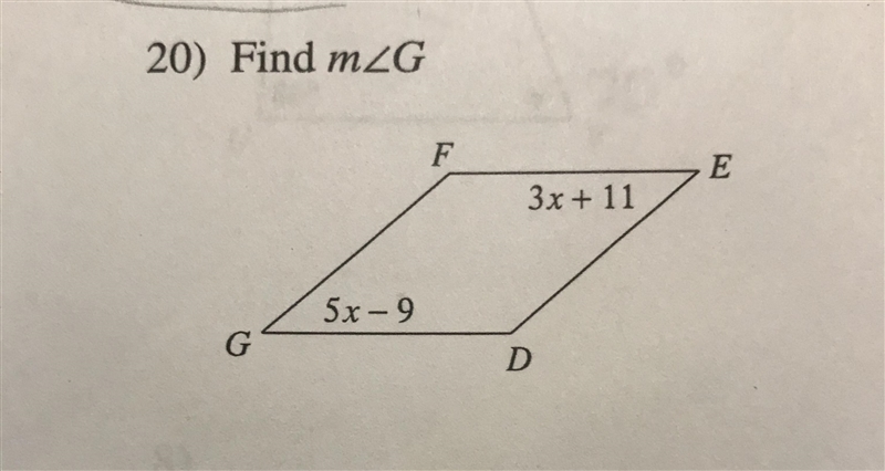 Could someone please help me out-example-2