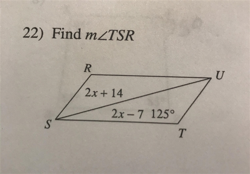 Could someone please help me out-example-3