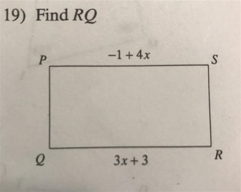 Could someone please help me out-example-4