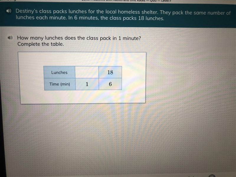 Can someone help me?? Please-example-1