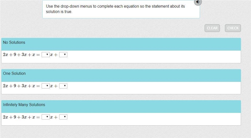 Help me please its a easy qquestion im just dumb-example-1