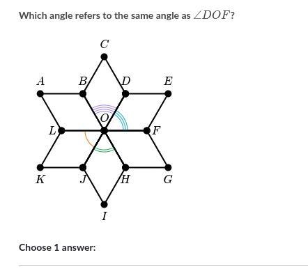 Picture Below! I REALLY NEED HELP-example-1