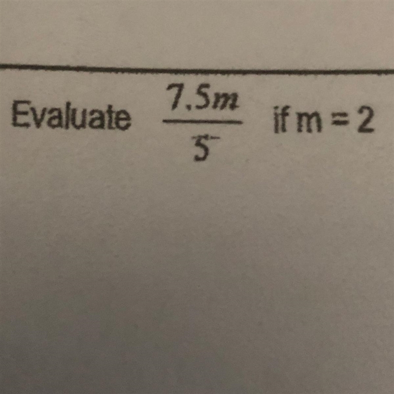 Help me please due TODAY-example-1