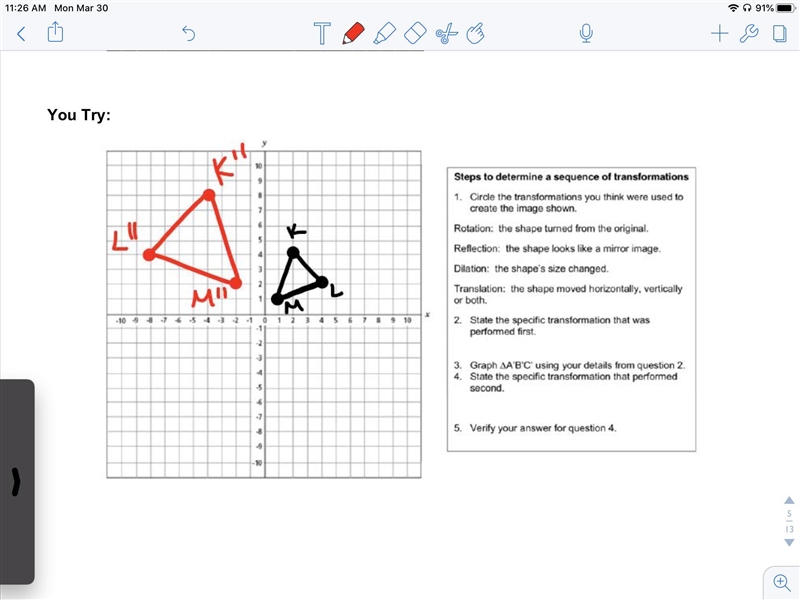 Help me please plzzzzz-example-1