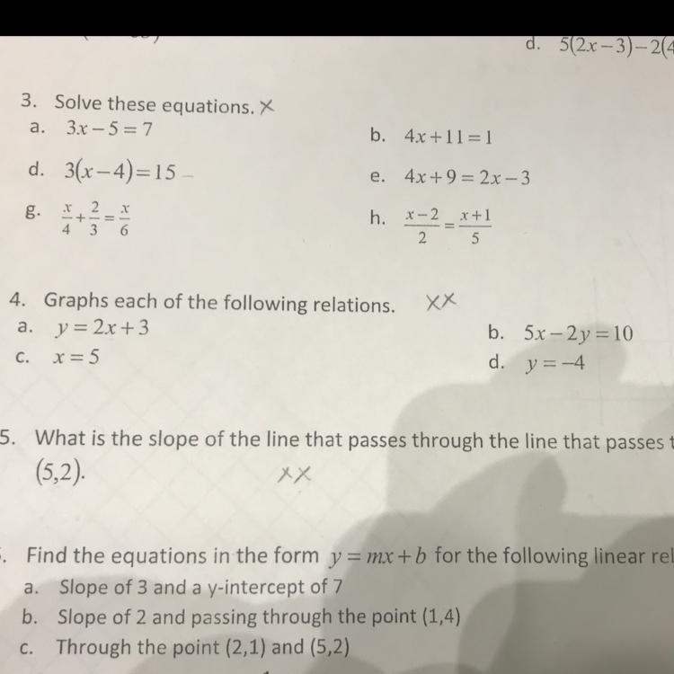 Please answer Question 4.-example-1