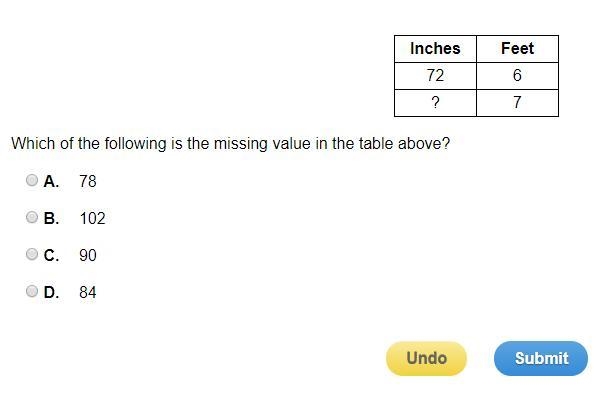 Pls Answer 30 points-example-1