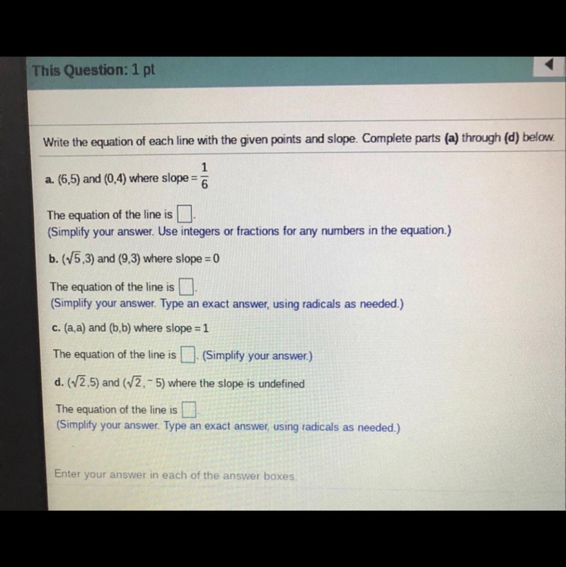 Can someone please help me-example-1