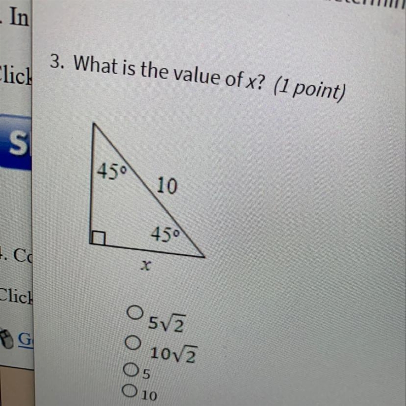 What is the value of h?-example-1