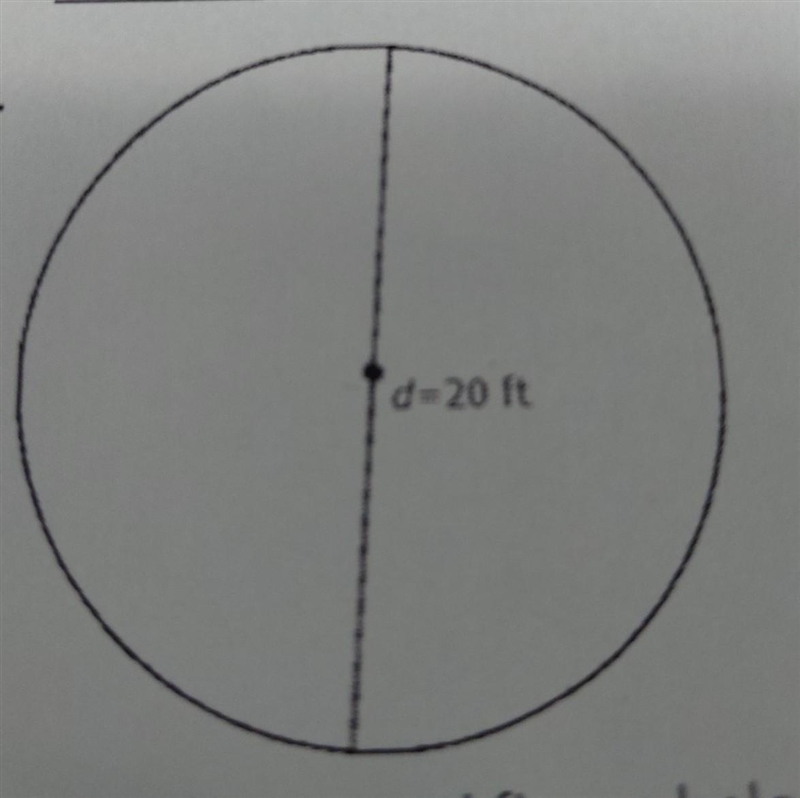 Find the area. pls help​-example-1