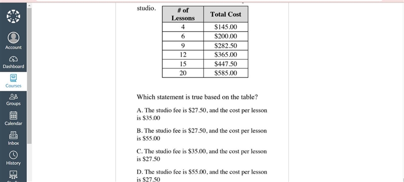 I need help with this please!-example-1