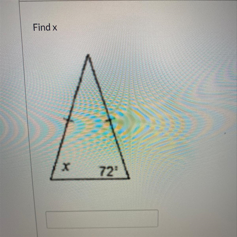 Help me! Please help me find x-example-1