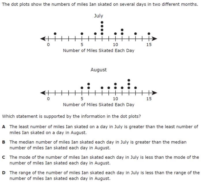 HELP HELP HELP OVER HERE EXTRA POINTS-example-1