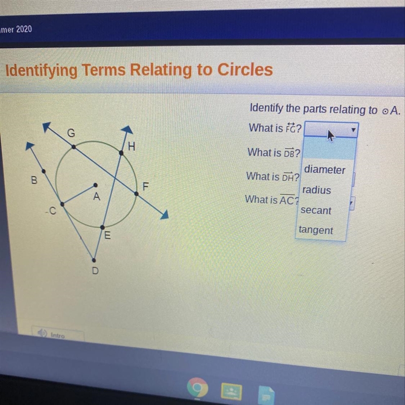 I need help with this question please & thank you-example-1