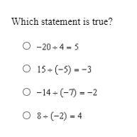 I need help on this asap (math)-example-1