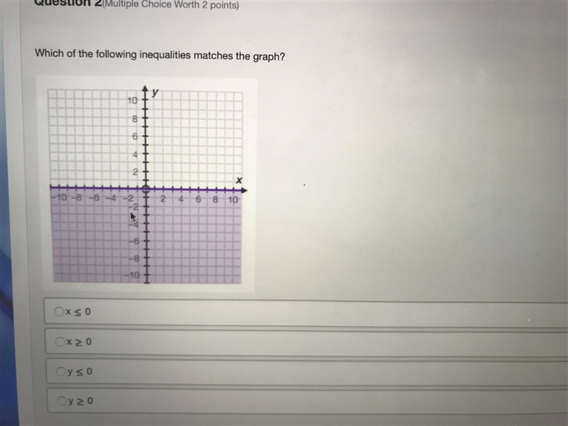 Which one is the answer-example-1