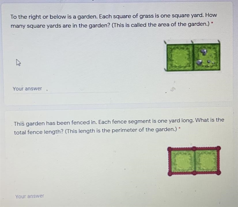 I need help with these questions.-example-1