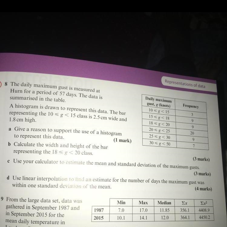 What is 8c please, and please explain why 30 points-example-1