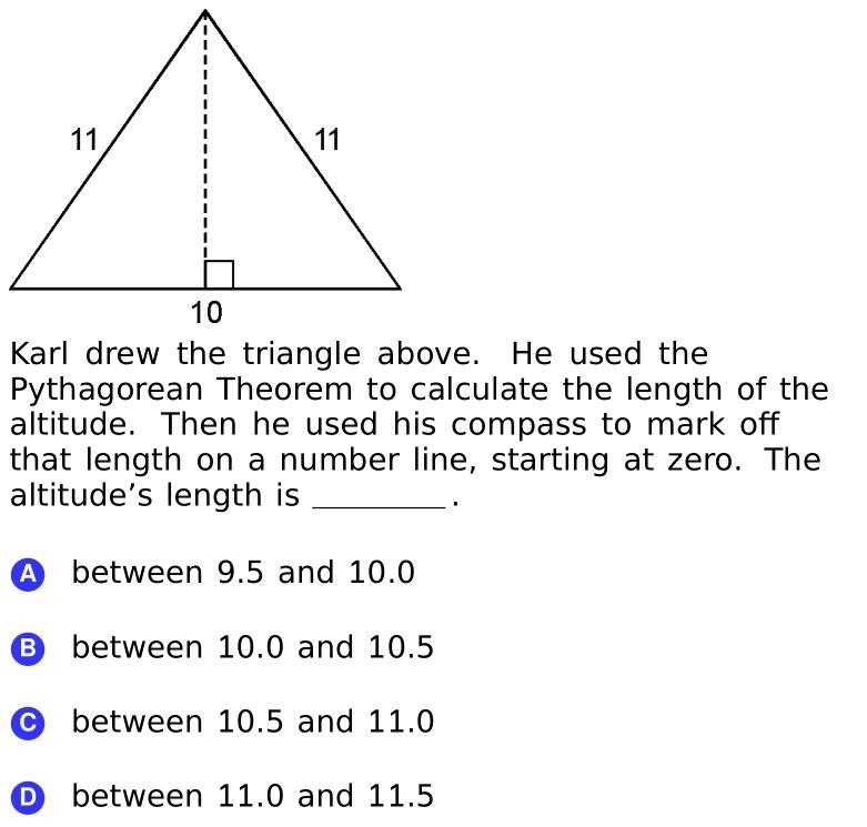 Please help answer this question for me-example-1