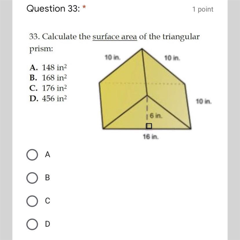 Will mark Brainli if you give me an explanation-example-1