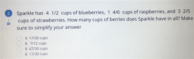 Please HELP. ASAP. DUE TODAY AT 1:40. PLEASE ASAP PLEASE HELP MAY JESUS BE WITH YOU-example-1