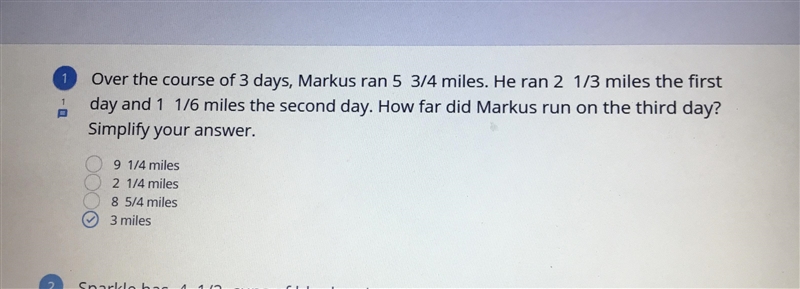 Please HELP. ASAP. DUE TODAY AT 1:40. PLEASE ASAP PLEASE HELP MAY JESUS BE WITH YOU-example-2