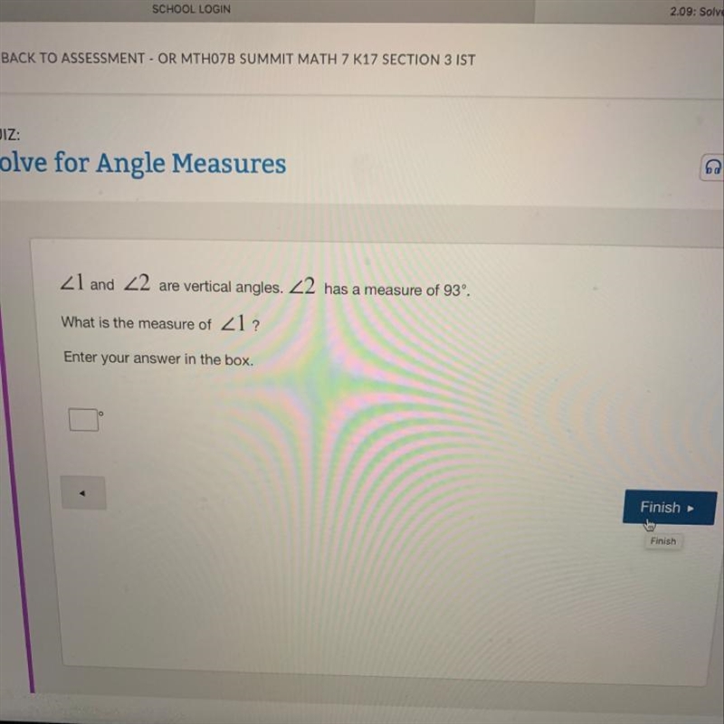 I really need help with this 19 POINTS!!!-example-1