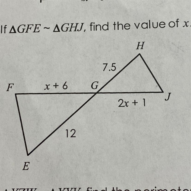 I need to know the answer to this problem asap please!-example-1