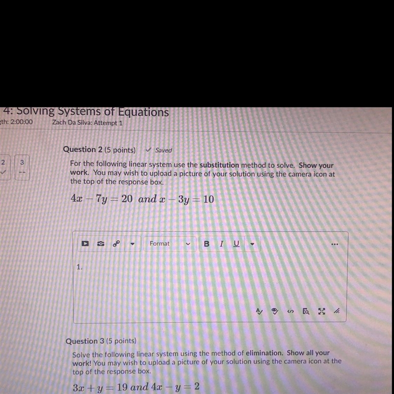 Can someone help me with these two questions?-example-1