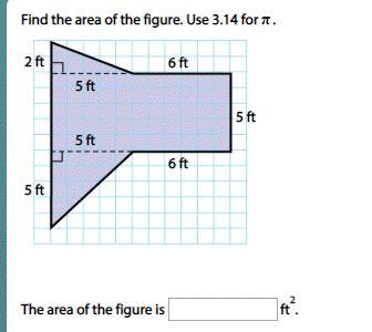 Whats the area!!! Guysss please help!!!-example-1