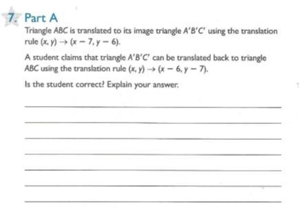 Help 10 points please-example-1