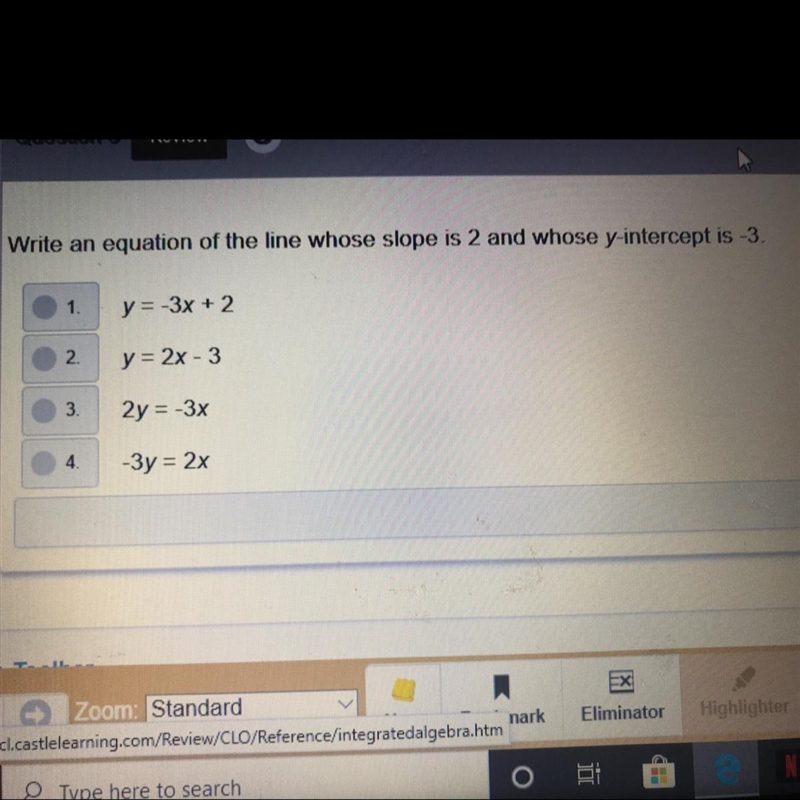 Please answer this question-example-1