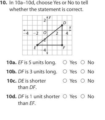 Full question in pdf-example-1