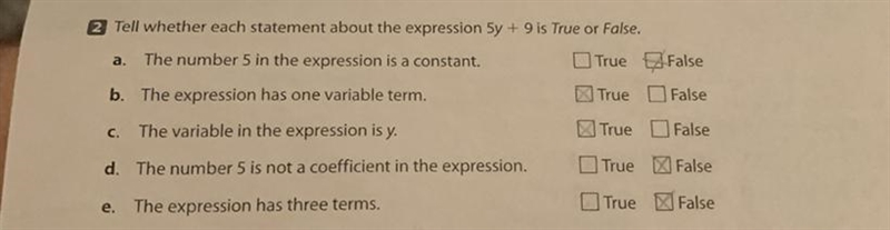 Can someone tell me if this is right or wrong please-example-1