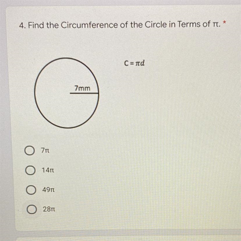 Help me plz this is hard will give points-example-1