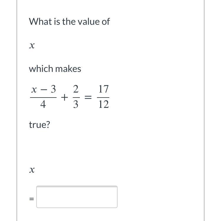 Please help I'm giving 10pts-example-1