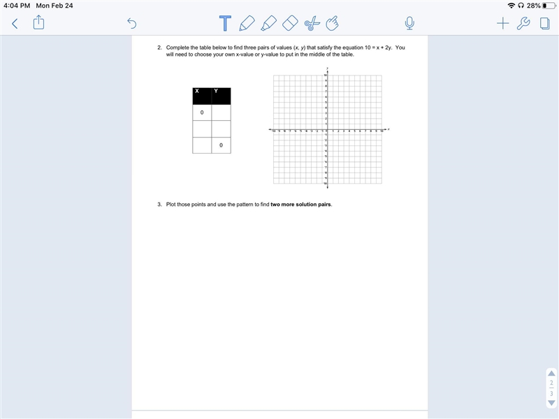 Please help me with this i really need help I BEGGGG-example-1