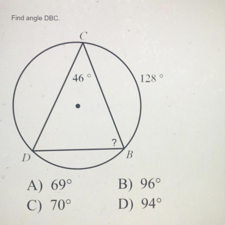 Help please 15 point and explanation would be great-example-1